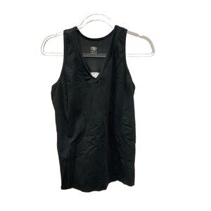 Athletic Works Racerback Top